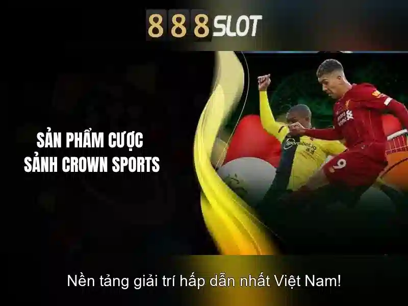 Tải 888slot Miễn Phí