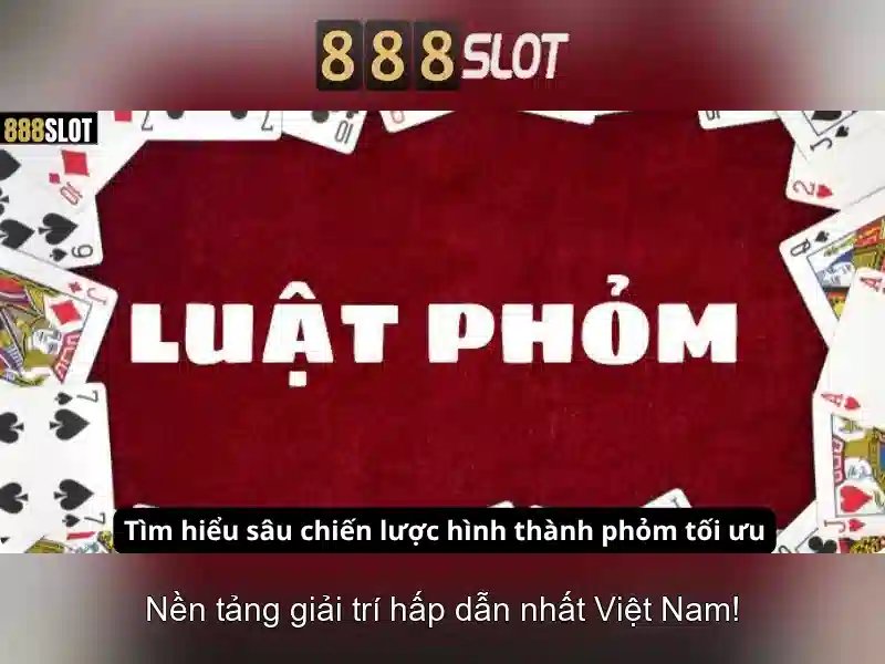 Trải nghiệm Slot đỉnh cao tại 888SLOT