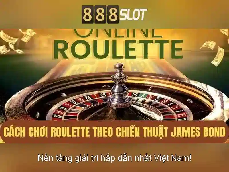 Hướng Dẫn Đăng Nhập 888SLOT