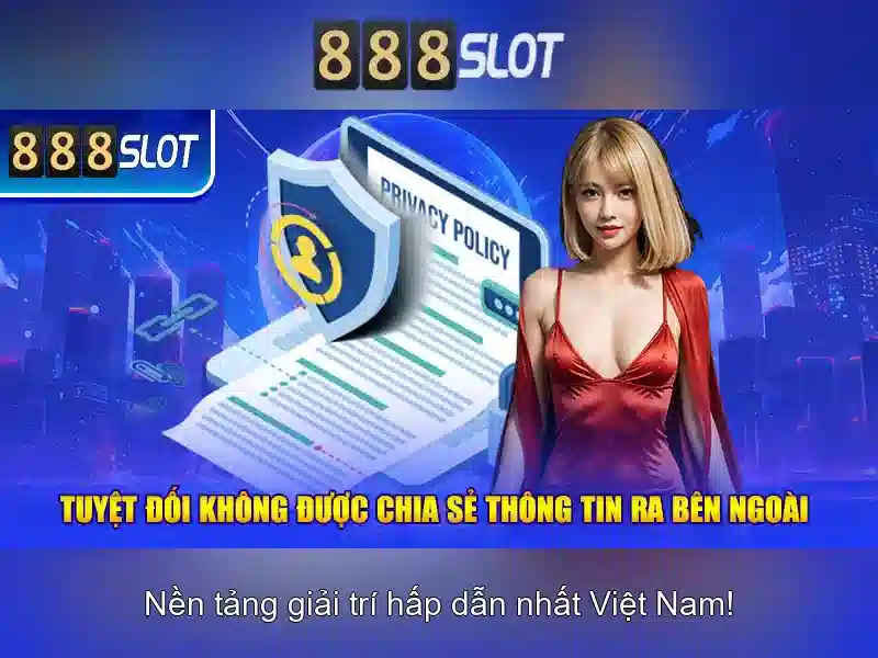 An Toàn Và Minh Bạch Trong Giao Dịch