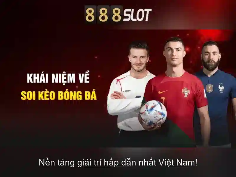 Cách Tải APK 888slot.com