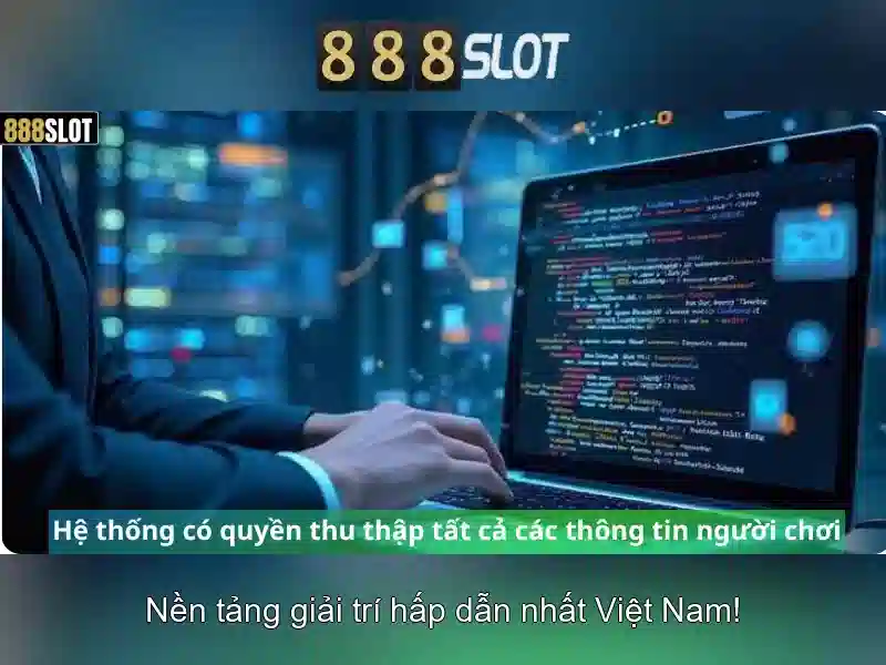 Đa dạng thể loại