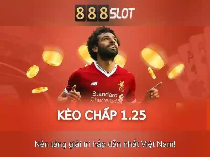 Tại Sao Nên Chơi Nổ Hũ 888SLOT