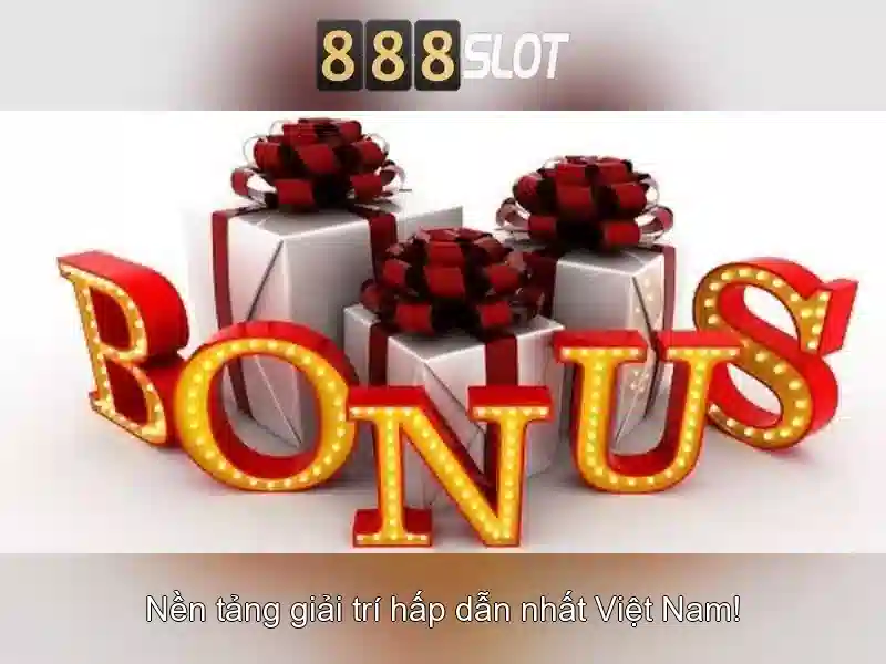 888slot app mang đến trải nghiệm slot đỉnh cao 2026