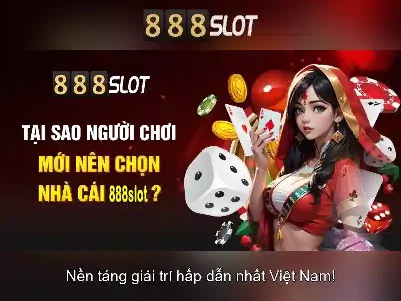 888SLOT - Hướng Dẫn Đăng Nhập 888slot Freebet Login & Kinh Nghiệm Chơi Slot 2026