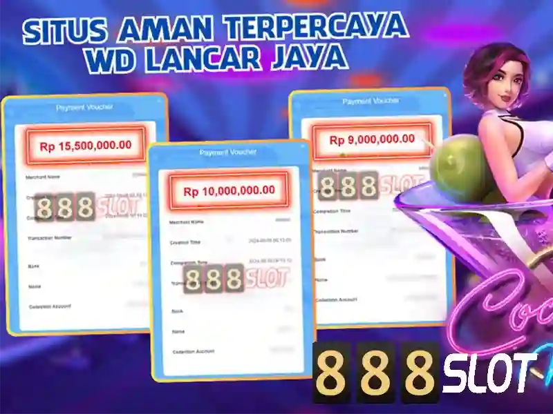 Khuyến Mãi Slot Bắn Cá