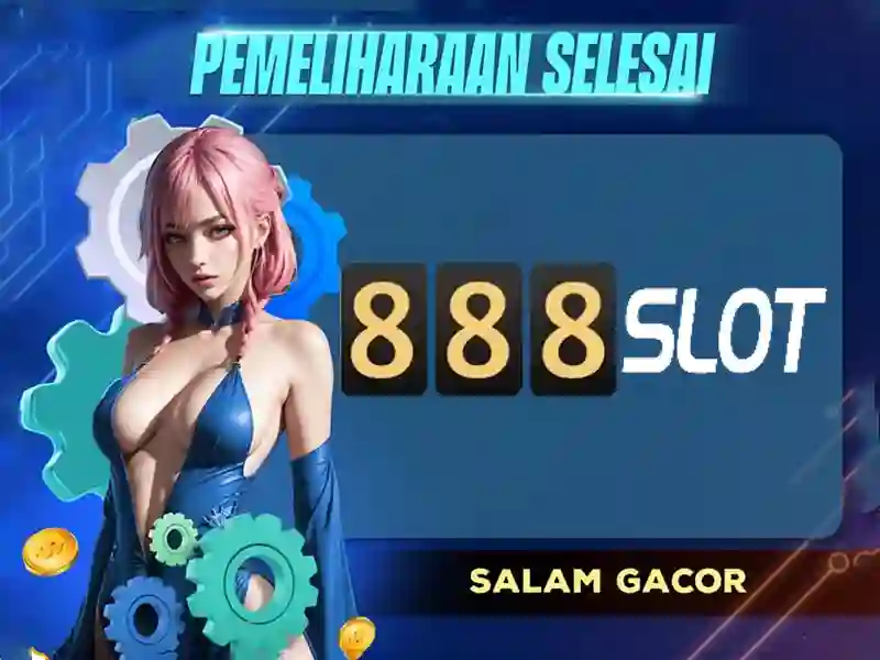 Ưu điểm 888slot