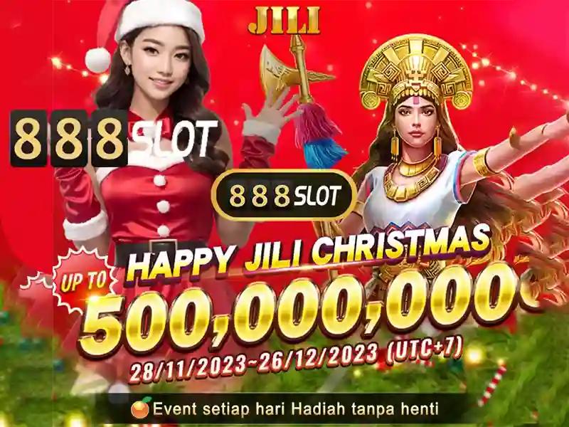 Cách Chơi Slot Trực Tuyến Hiệu Quả