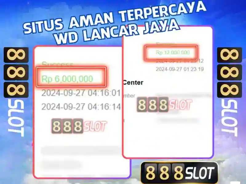 Cách tham gia
