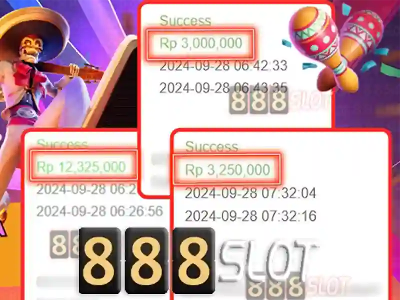 Ưu Điểm Của 888slot Freebet
