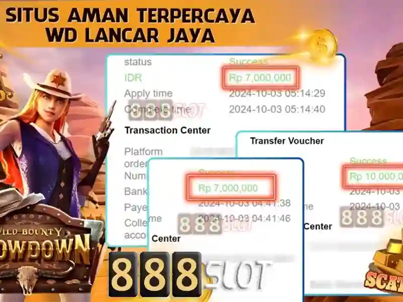 Khám Phá Code 888slot Mới Nhất 2026
