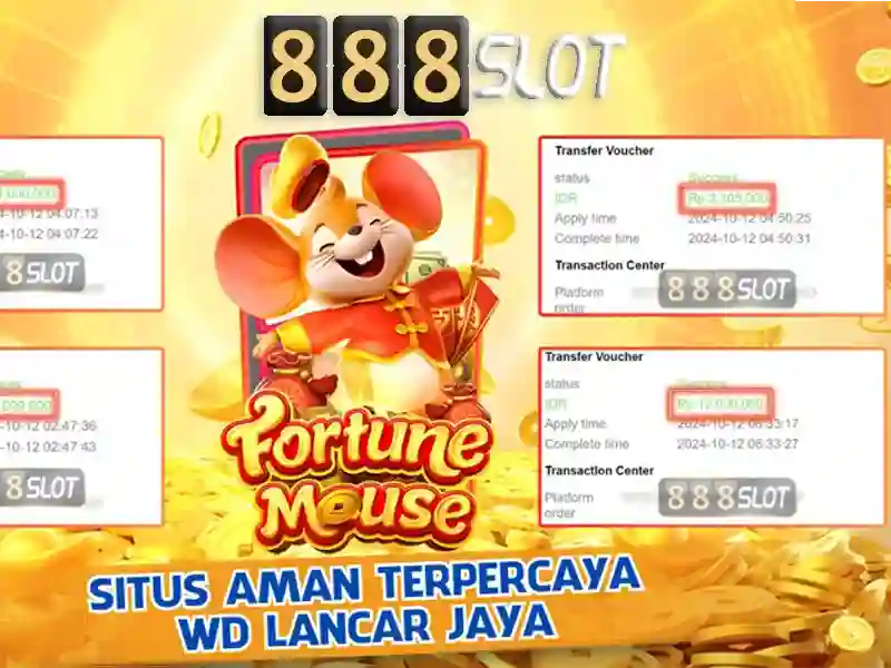 Ưu đãi đăng nhập 888SLOT