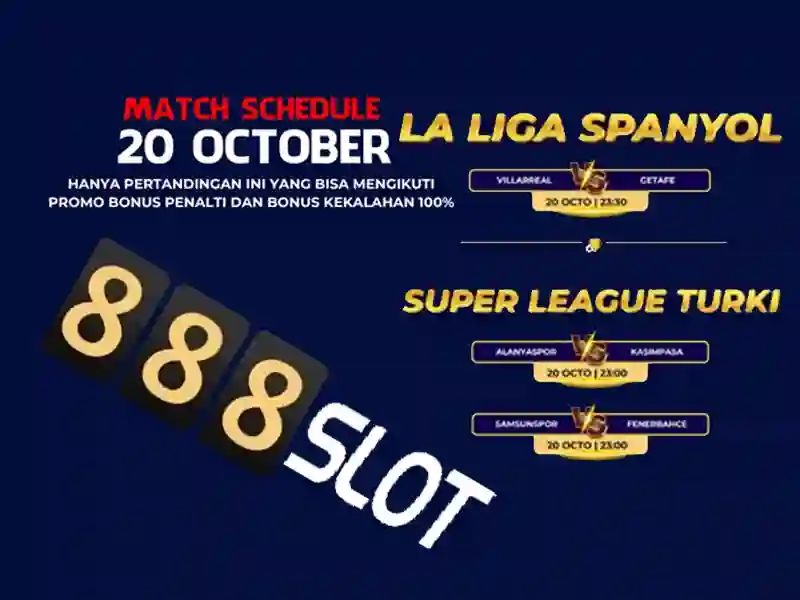 Trải nghiệm Slot đỉnh cao tại 888SLOT