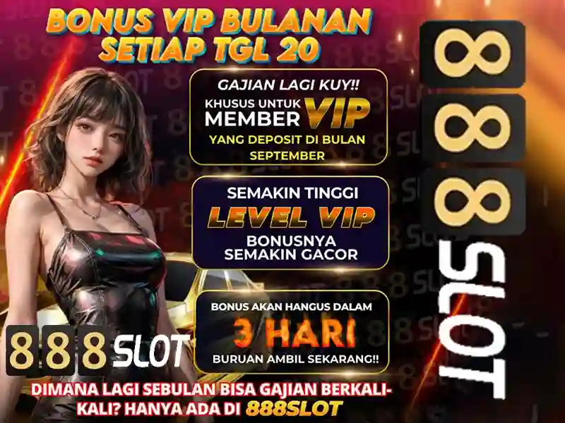 Đa Dạng Game Slot