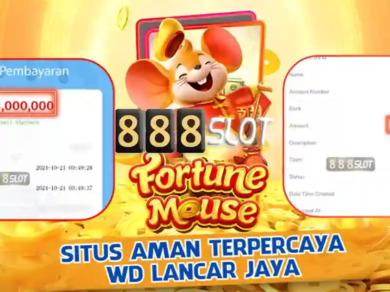 Quy Trình Nạp Rút 888 Slot