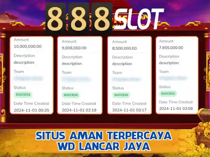 Cách Chơi Slot Hiệu Quả