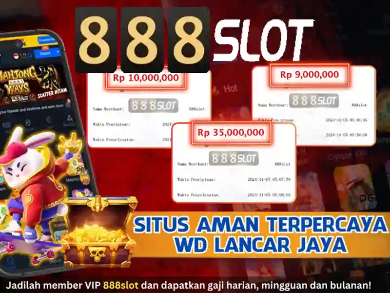 Nền tảng poker uy tín