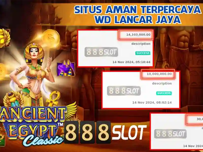Chính Sách Bảo Mật 888SLOT - Đảm Bảo An Toàn Cho Người Chơi