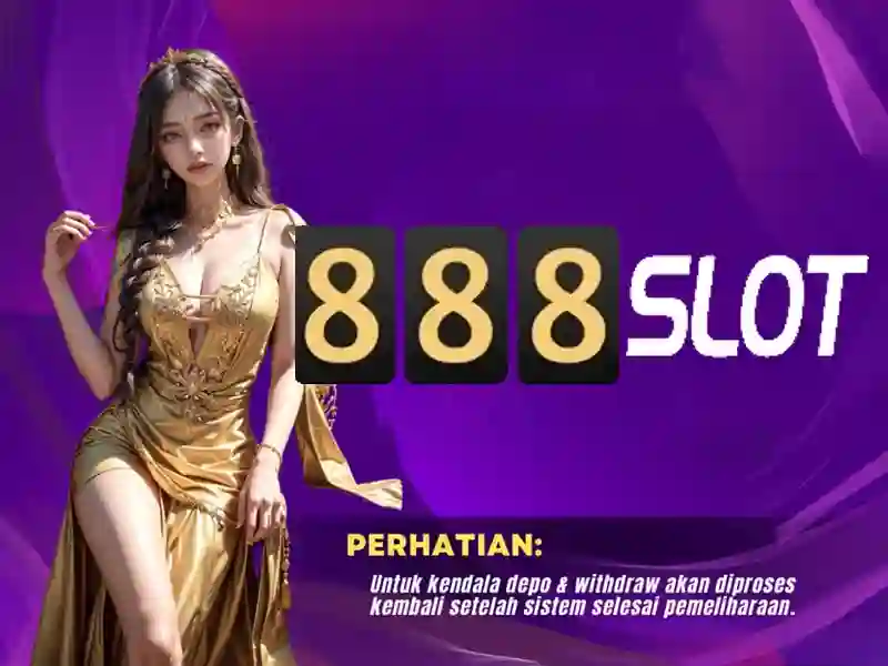 Đăng nhập Slot 2026