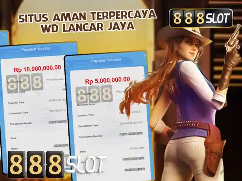 Tải 888 Slot