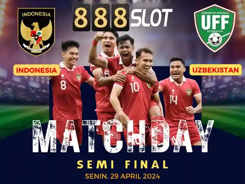 Tải 888slot APK