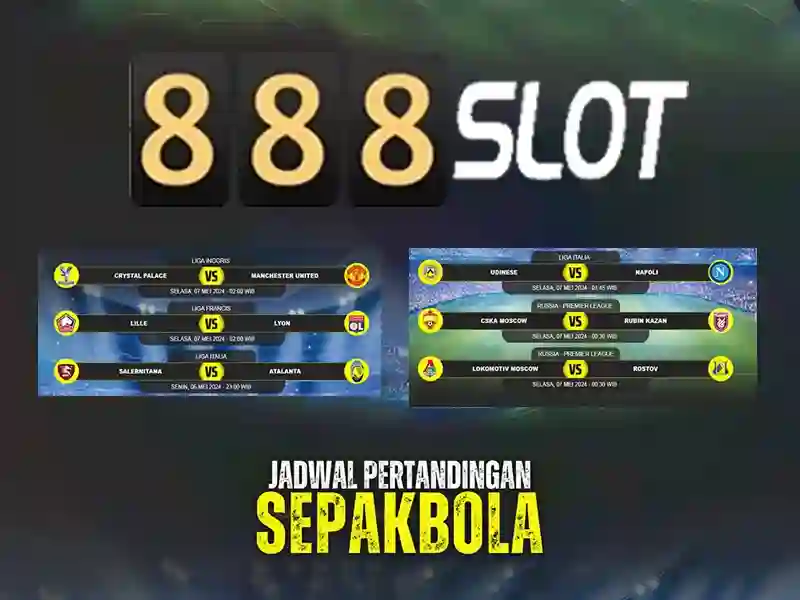 Ưu Điểm Nạp Thẻ 888slot Channel