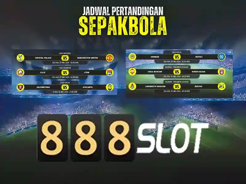 slot game online 888slot