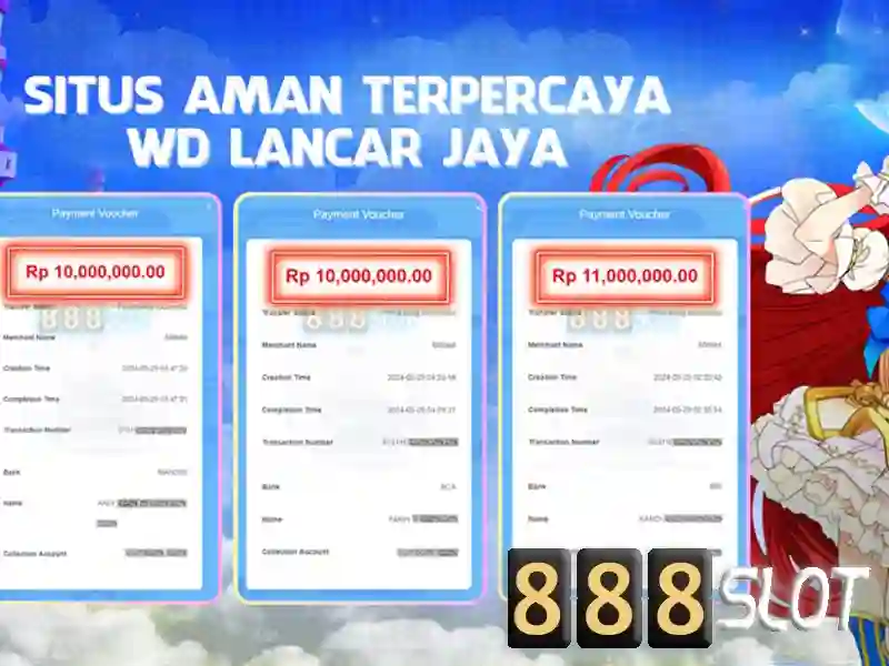 Đăng Ký 888SLOT – Trang Chủ 888SLOT Chính Thức Không Bị Chặn 2026