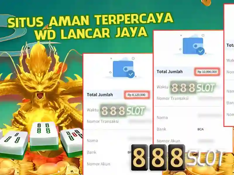 Đa Dạng Loại Trò Chơi
