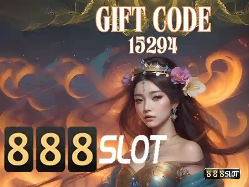 nghĩa vụ 888slot