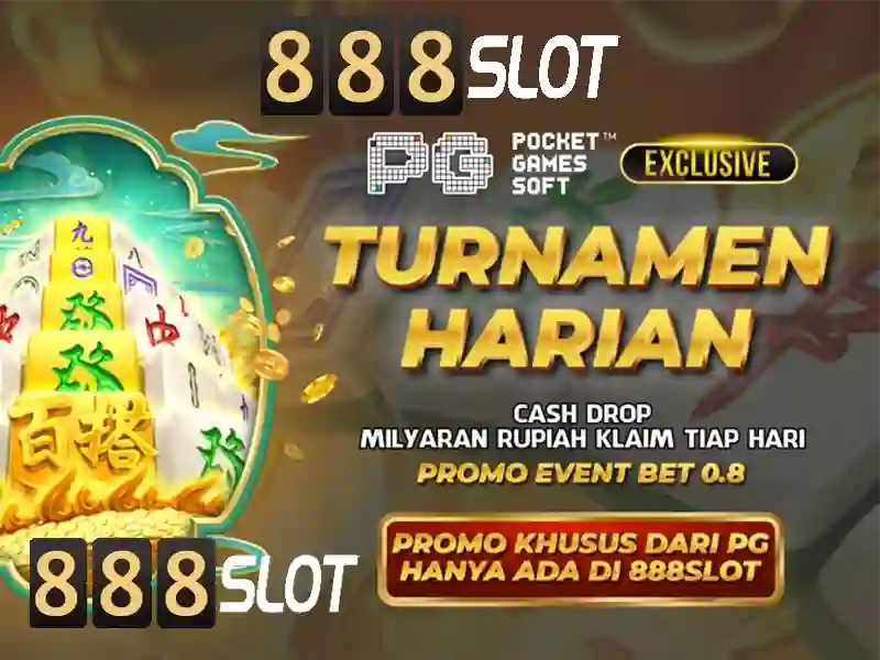 Cách Tham Gia 888slot Bet