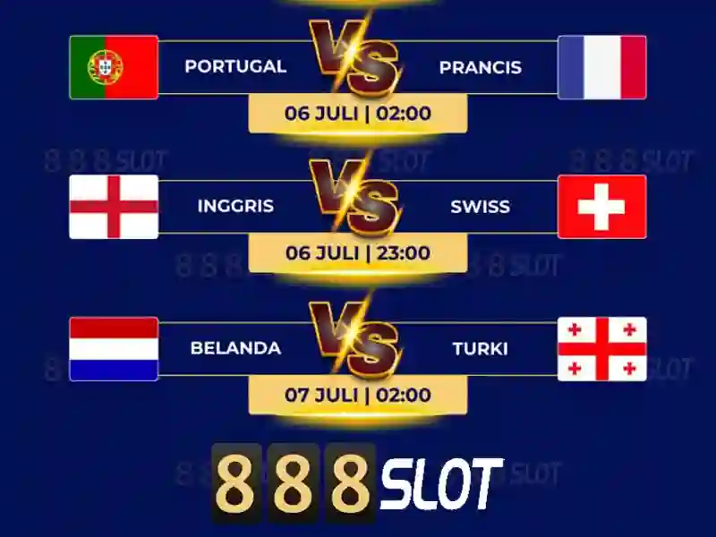 trải nghiệm slot 888slot