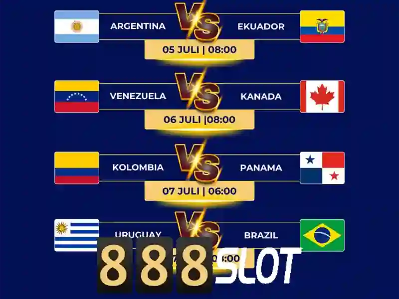 888SLOT – Trang Chủ | Telegram 888Slot | Slot Trực Tuyến 2026