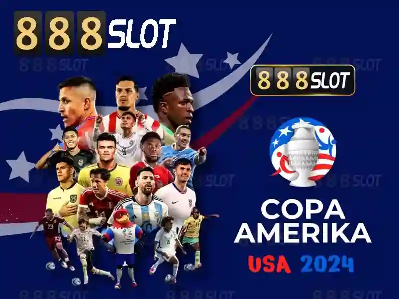 888slot com link và trải nghiệm slot