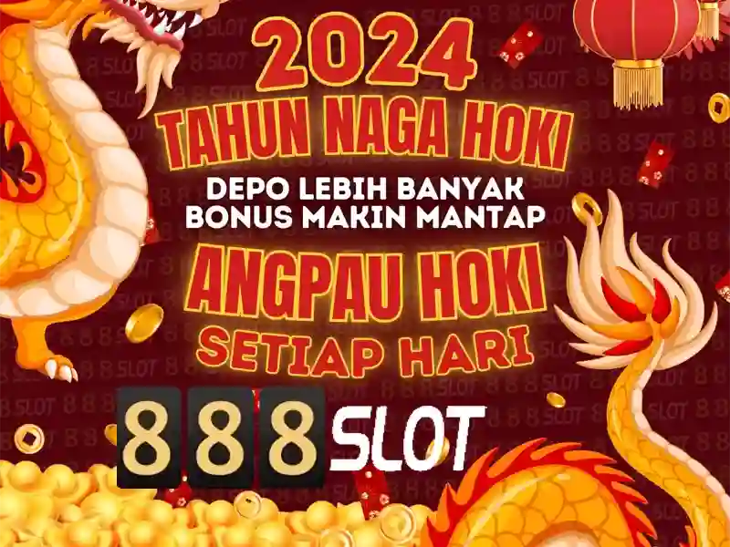888SLOT – Trải Nghiệm Slot Tải App iOS Tối Ưu 2026