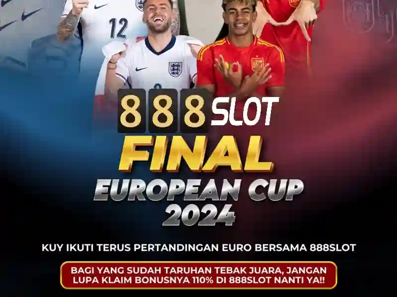 Khuyến Mãi 888SLOT