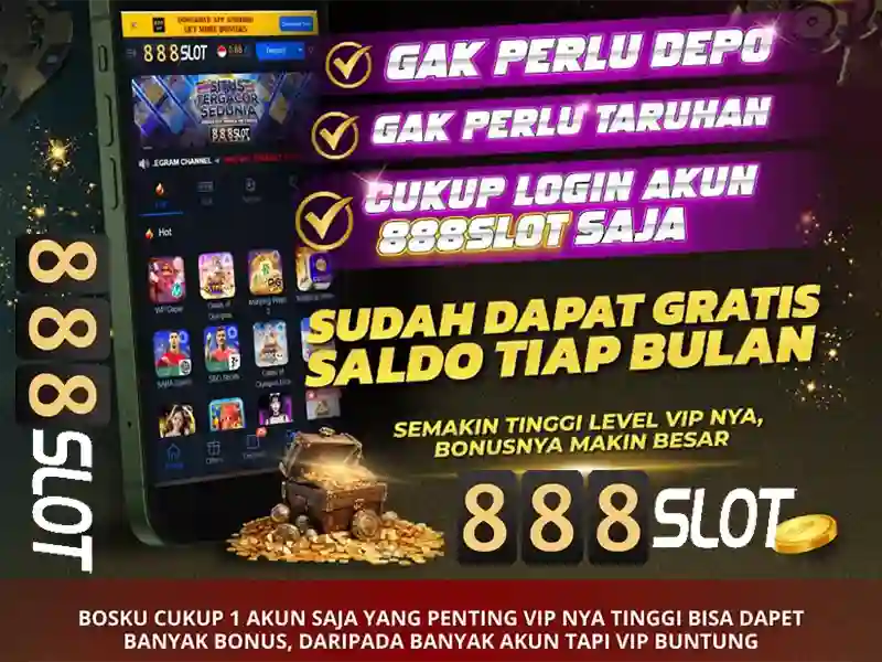 Giải Pháp Lỗi Đăng Nhập Slot 888SLOT