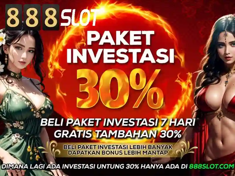 Ưu Điểm Của 888slot Link
