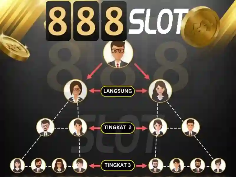 Đăng nhập 888SLOT