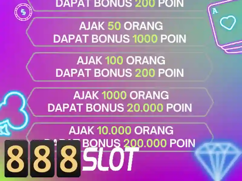 Giới Thiệu Về Nổ Hũ 888SLOT