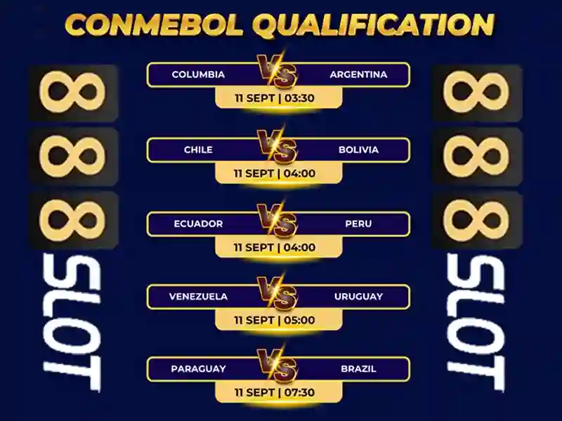 Giải Pháp Tối Ưu Cho Người Chơi Slot