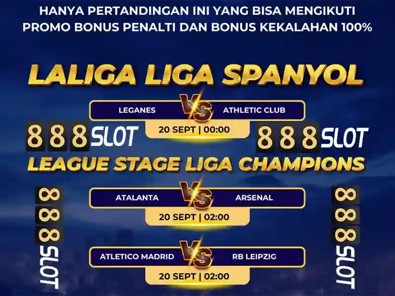 Khám Phá Trò Chơi 888slot Poker