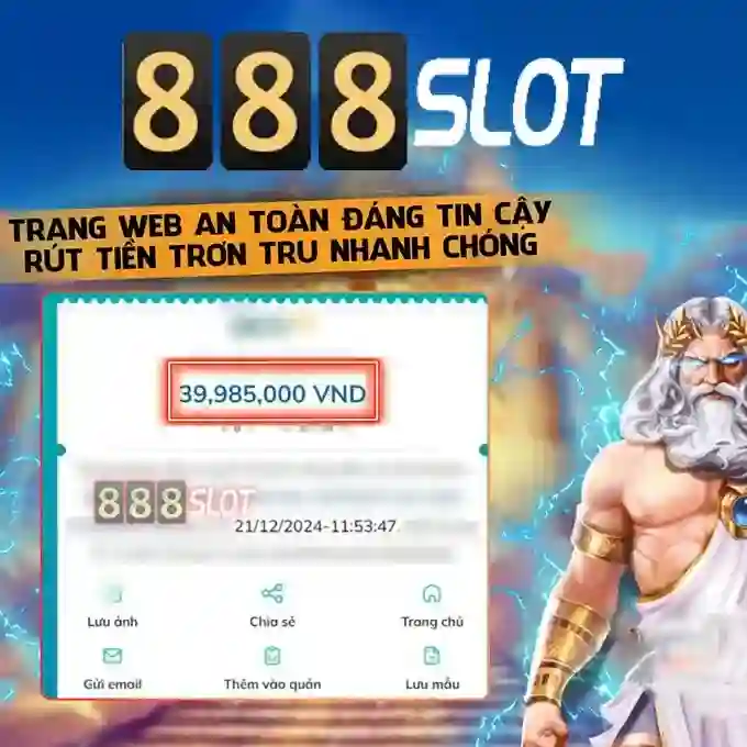 Cách Tham Gia 888slot Vip