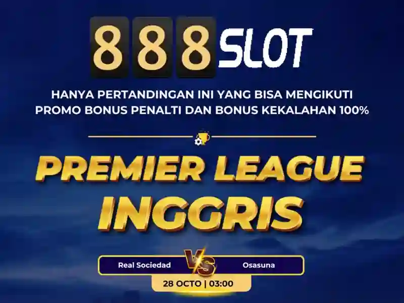 Khuyến Mãi 888 Slot 5 Độc Quyền