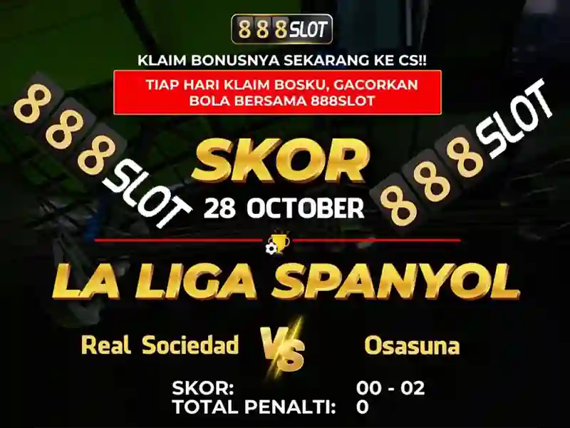 Cách Đăng Nhập 888 Slot Login