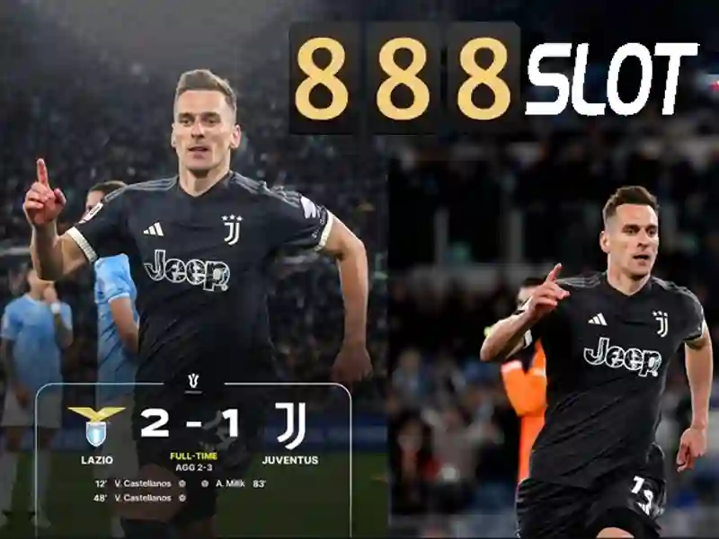 Khám Phá 888SLOT