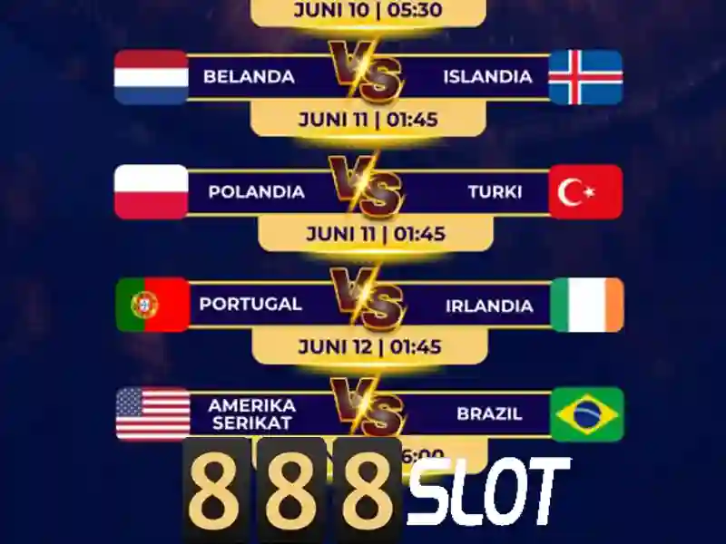 Cách đăng nhập 888SLOT