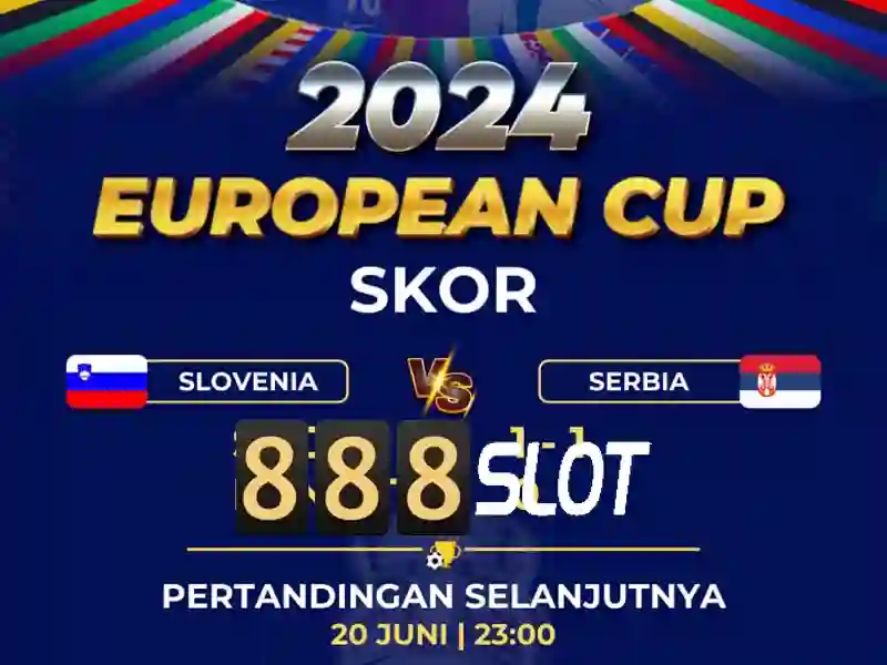 rút tiền slot 888slot