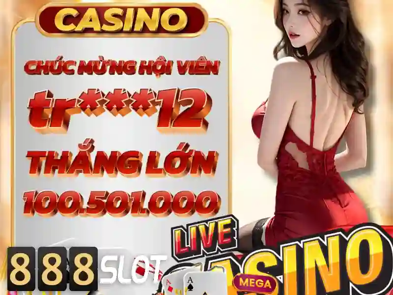 Hướng dẫn chơi slot