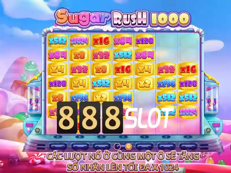 Hướng Dẫn Sử Dụng Thẻ 888slot